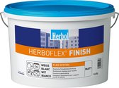 Herbol Herboflex Finish Mat (5L, 12.5L)