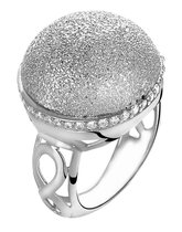 Orphelia ZR-3883/50 - Ring (sieraad) - Zilver 925