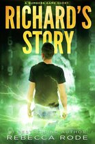 Richard's Story: A Numbers Game Short