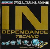 Independance Trance Techn
