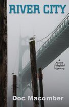 River City (a Jason Colefield Mystery)