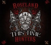 Roseland Hunters - This Time (CD)