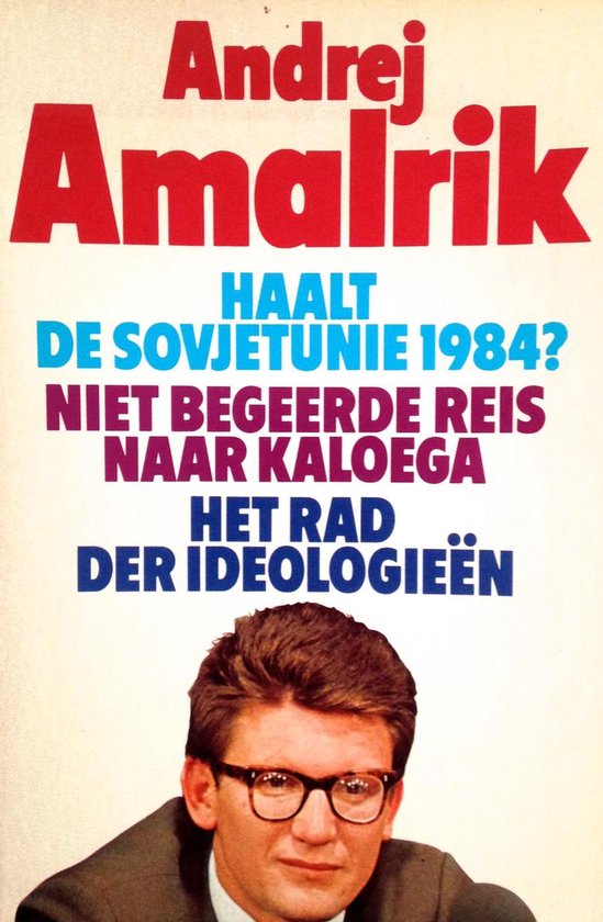 549x840.jpg