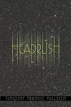 Headrush