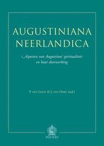 Augustiniana neerlandica