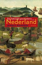 Beknopte geschiedenis van Nederland