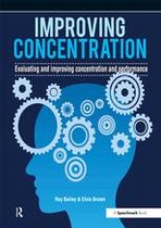 Improving Concentration