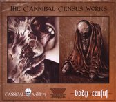 Canibal Census Works -ltd