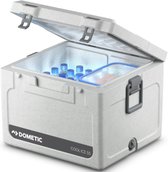 Dometic Cool-Ice CI 55 liter Koelbox