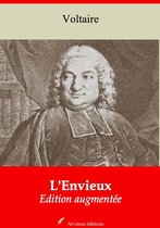 L'Envieux