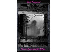 Dark Fangoria