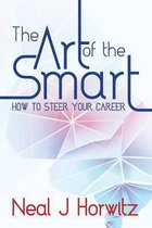 The Art of the Smart