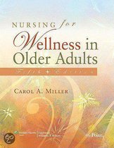 Nursing For Wellness In Older Adults