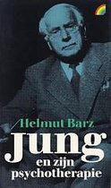 Jung en zijn psychotherapie