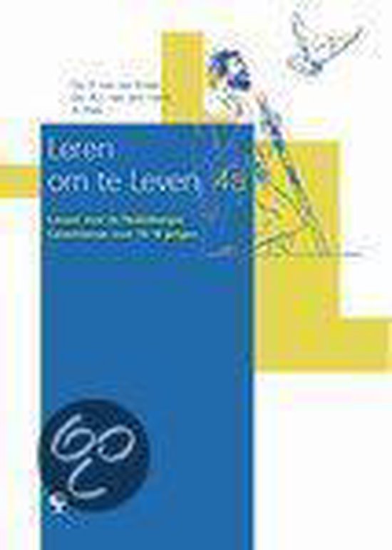Leren om te Leven / 4a