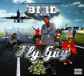 Fly Guy