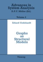 Graphs as Structural Models