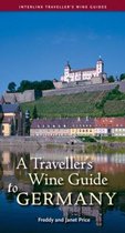 Traveller'S Wine Guide To Germany