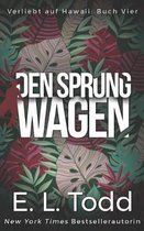 Den Sprung Wagen