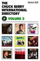 Chuck Berry International Directory