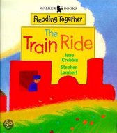 Train Ride