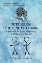 Putting On  The Mind of Christ
