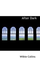 After Dark