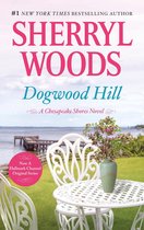 A Chesapeake Shores Novel 12 - Dogwood Hill