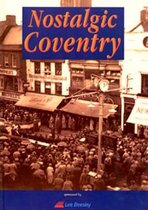 Nostalgic Coventry