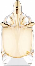 Thierry Mugler Alien Eau Extraordinaire Refillable 30 ml - Eau de Toilette - Damesparfum