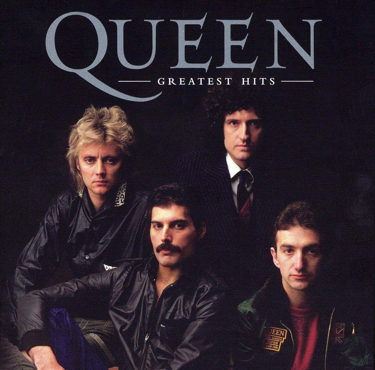 Слушать лучшие песни группы квин. Queen группа обложка. Группа Queen Greatest Hits. Queen Greatest Hits обложка альбома. Группа Квини обложка альбома.
