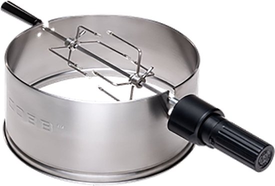 Cobb Rotisserie van Cobb — afbeelding 2