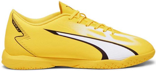 Puma Ultra Play It Voetbalschoenen Geel EU 43