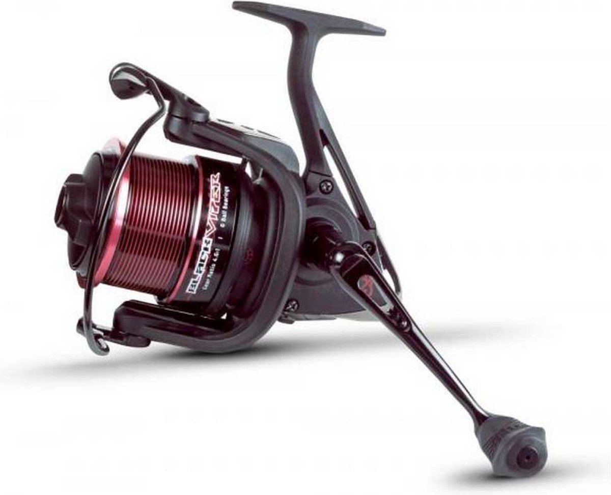 Browning - Slip voorop - Black Viper SLC 660