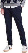 Pantalon chino Refined Dockers à enfiler, Blauw, taille XL, pour homme