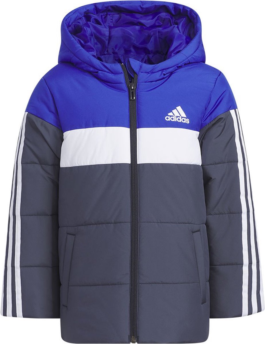 Adidas Lk Pad Jas 24 Months-3 Years Selubl