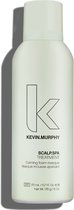 KEVIN.MURPHY Scalp.Spa Treatment - Conditioner - 170ml