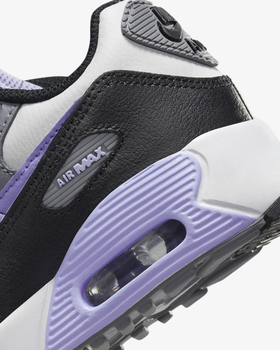 Nike air max taille 32 sales