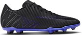 Nike - Mercurial Vapor 15 Club FG/ MG - Chaussures de football Homme-41