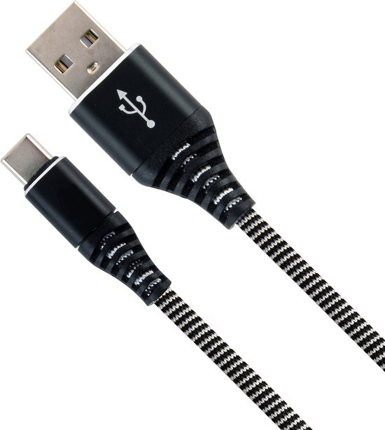 CABLEPELADO Network Cable, LAN Cable, Data Cable, Gigabit Cable, RJ45 Cable, Braided Cable, 1x 90º, Category 5E, Compatible PC, PS4, PS5, Xbox, Smart TV, Server, 10m, White
