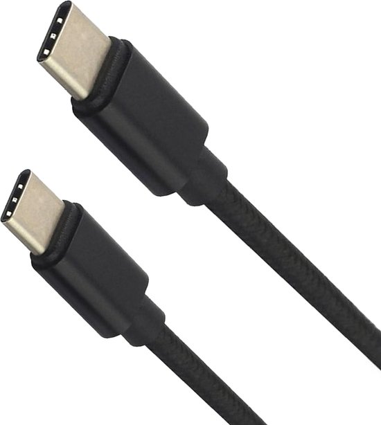 CAT5E