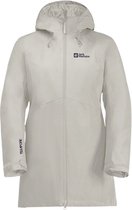 Jack Wolfskin HEIDELSTEIN INS JKT W Dames Outdoorjas - Maat M