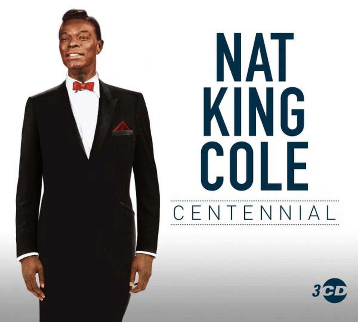 Centennial