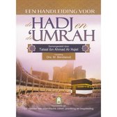 Een handleiding voor Hadj en Umrah