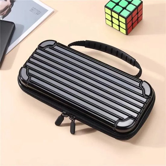 Nintendo Nintendo Switch hoesje / case kopen? | Goedkope covers