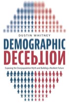 Demographic Deception