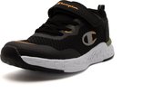 Champion Lage Schoen Bold 2 B Ps Sneakers - Streetwear - Kind