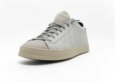 P448 Bjohn-Sneakers - Streetwear - Vrouwen