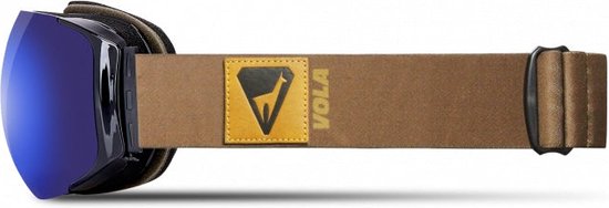 Vola Innovity magnetische lensset