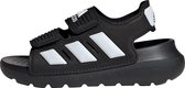adidas Sportswear Altaswim 2.0 Sandals Kids - Kinderen - Zwart- 23